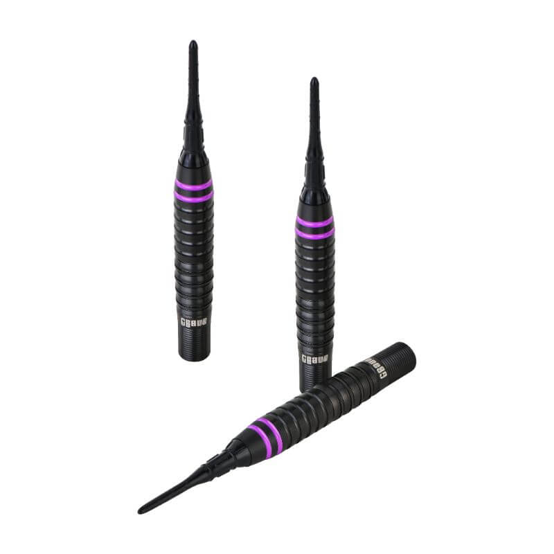 ONE80ۥ顦å80 2BA19g  Х