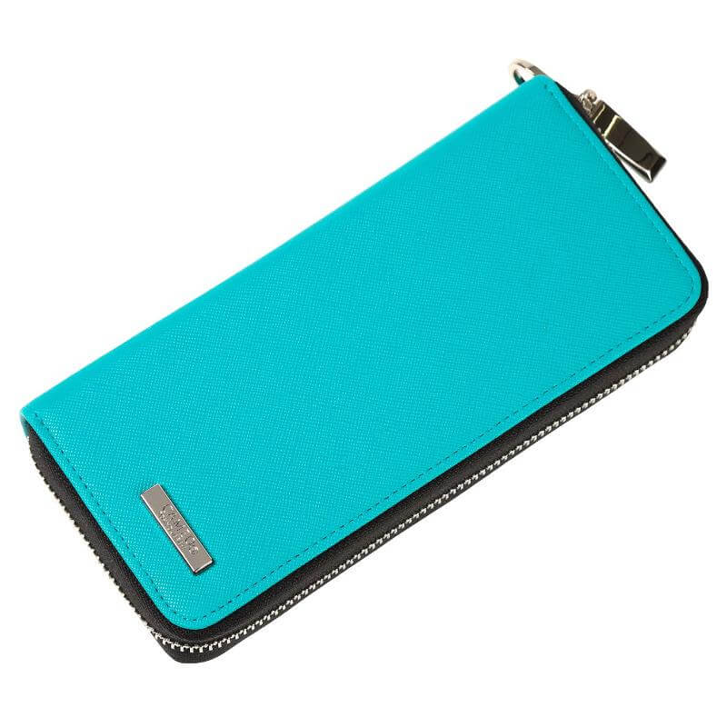 �ڥ��ᥪ�ۥӥ��ͥ������� �ץ�3 ������ �����ĥ�����