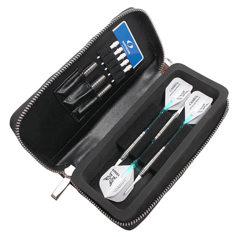 �ڥ��ᥪ�ۥӥ��ͥ������� �ץ�3 ������ �����ĥ�����