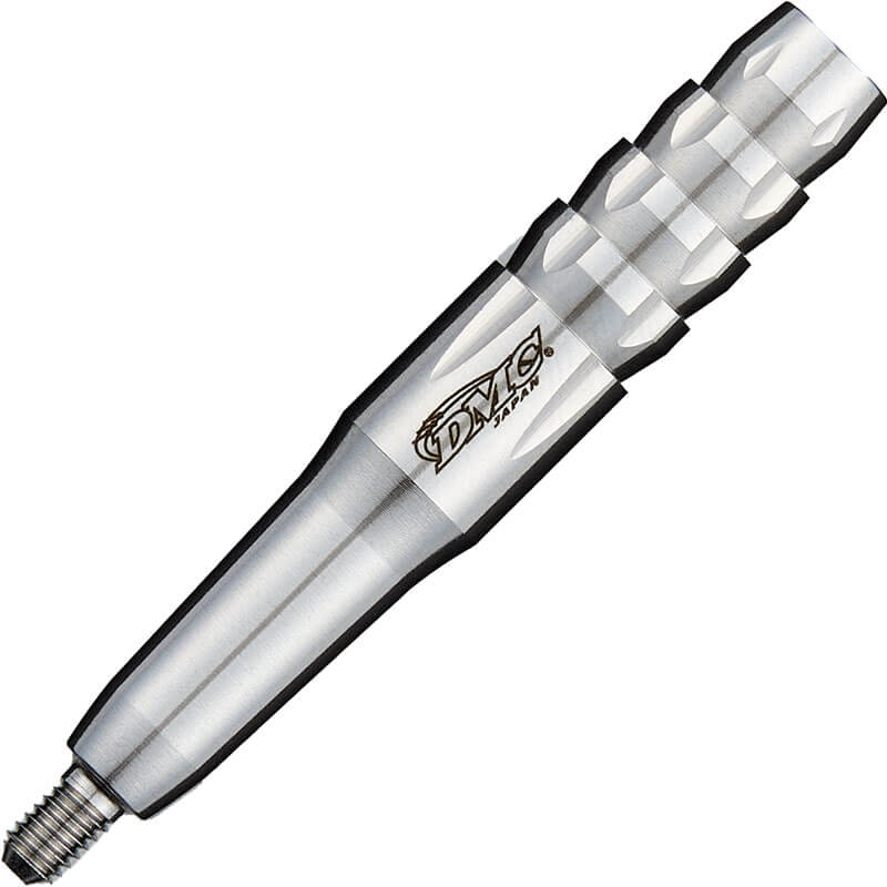 DMC Cobra Mark2 Acute コブラマーク2 アキュート18g ダーツ バレル