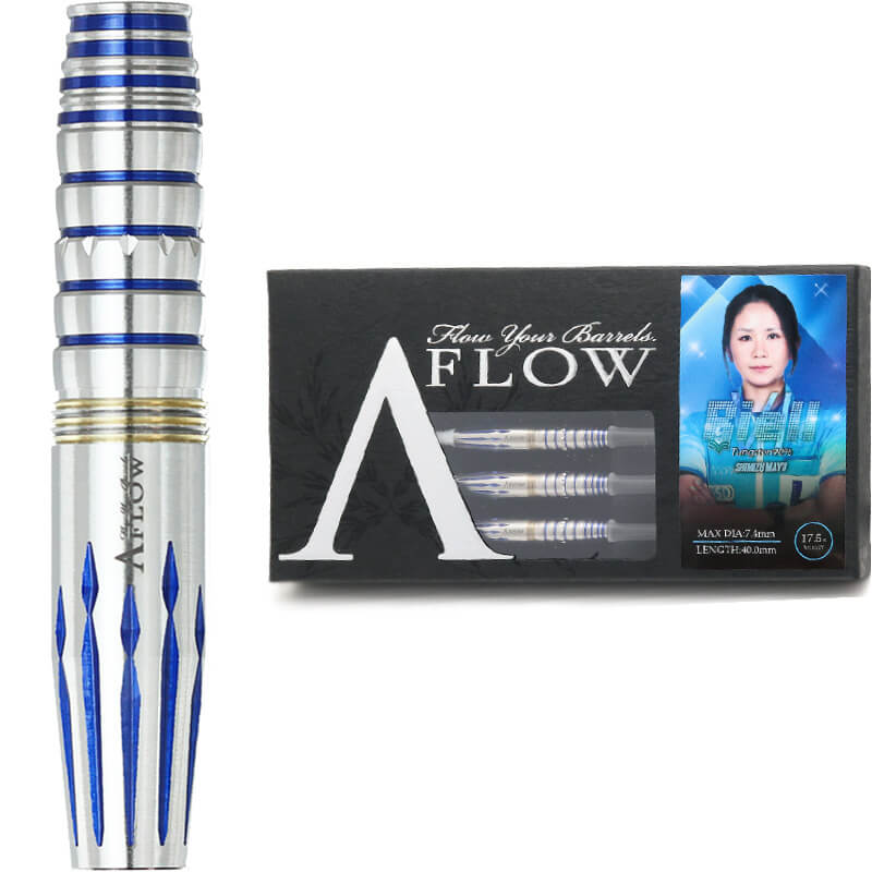 ڥʥƥRIELL6 ꥨ6 2BA17.5g ͧ  Х