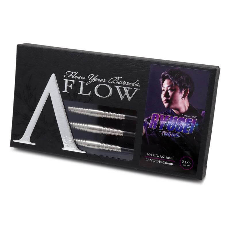 ڥʥƥRYUSEI TYPE ZERO plain 2BA21g ͸δ  Х