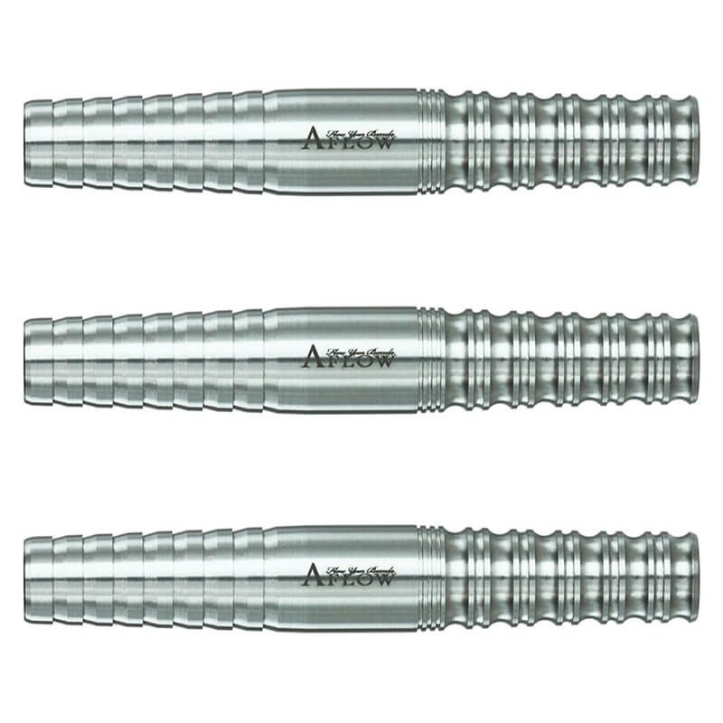 ڥʥƥRYUSEI TYPE ZERO plain 2BA21g ͸δ  Х