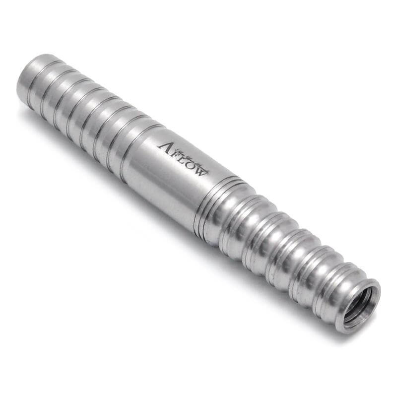 ڥʥƥRYUSEI TYPE ZERO plain 2BA21g ͸δ  Х