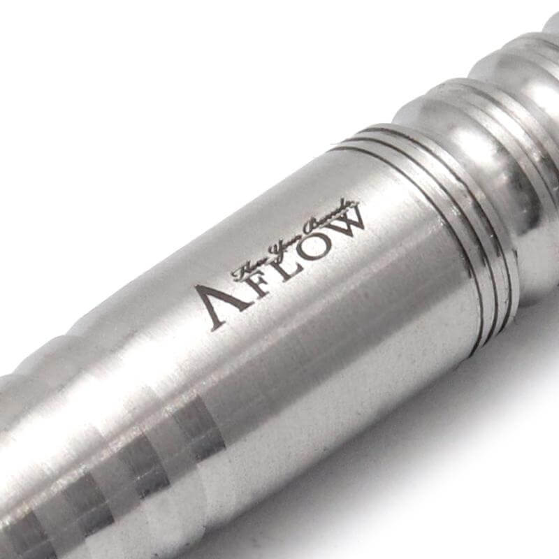 ڥʥƥRYUSEI TYPE ZERO plain 2BA21g ͸δ  Х