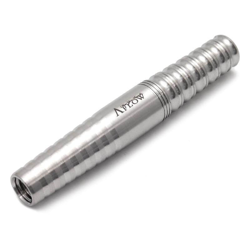 ڥʥƥRYUSEI TYPE ZERO plain 2BA21g ͸δ  Х