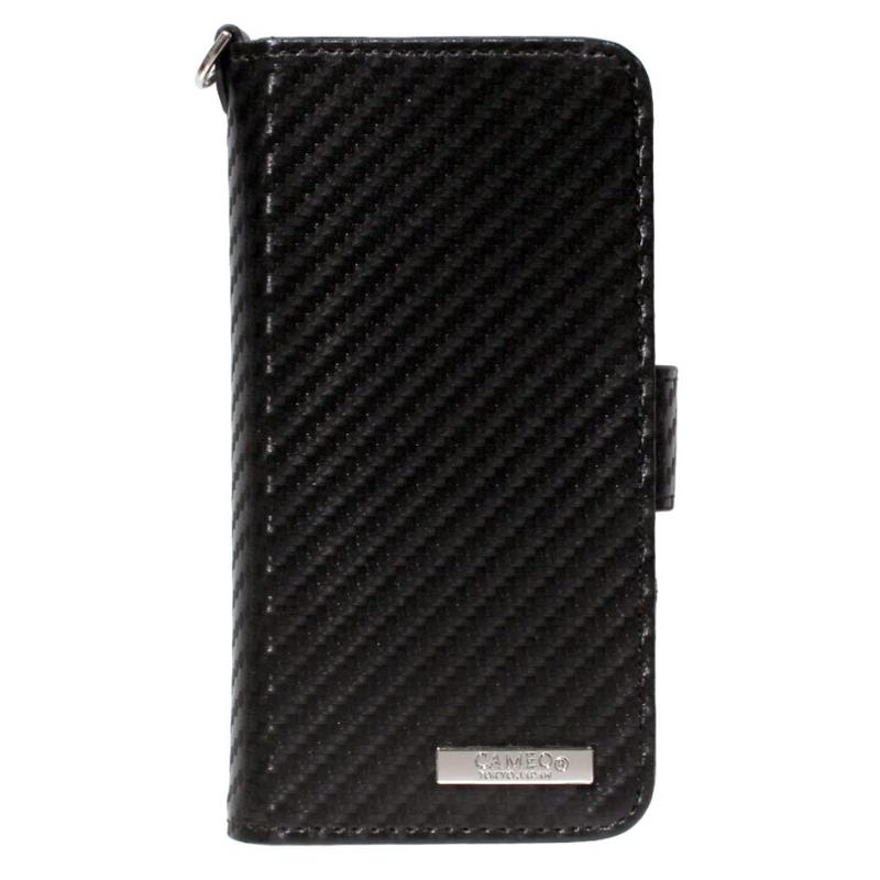 �ڥ��ᥪ�ۥ����ĥ����� �ӥ��ͥ������� T2 �����ܥ�֥�å�