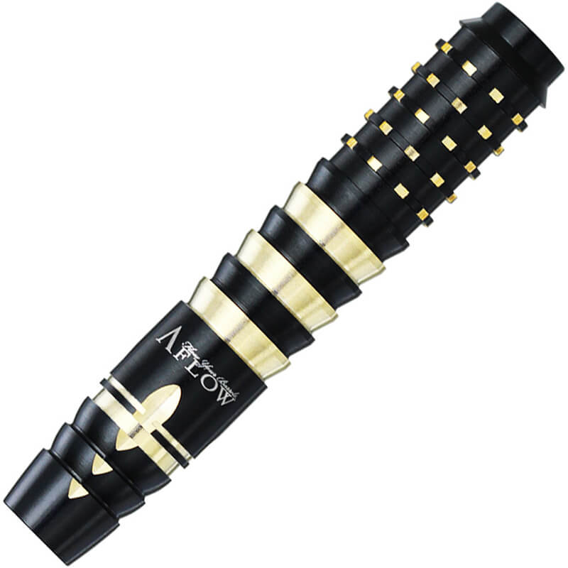 ダイナスティー GLASH Infinity グラッシュ インフィニティ 2BA21g