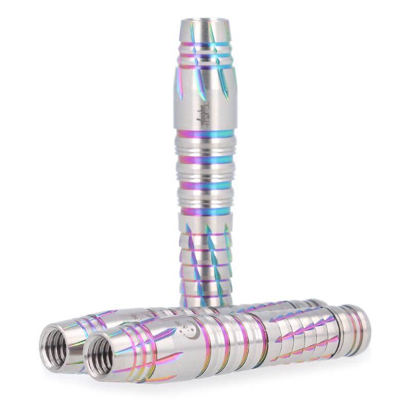 �ȥ�ץ쥤�� charm4 UR ���㡼��4 ���� 2BA18g �𻳰������ ������ �Х��