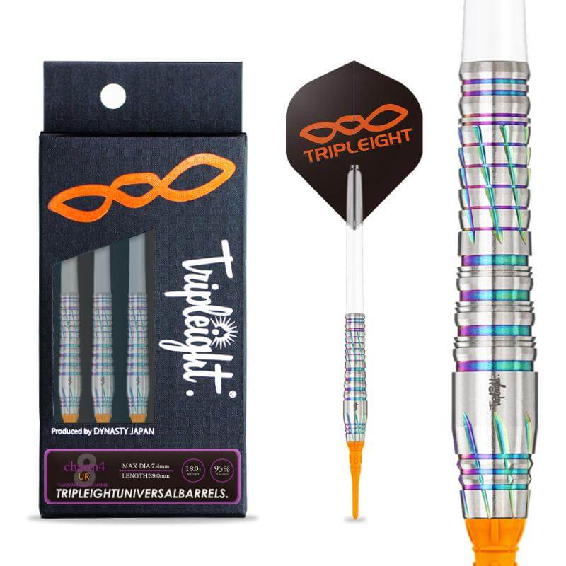 �ȥ�ץ쥤�� charm4 UR ���㡼��4 ���� 2BA18g �𻳰������ ������ �Х��