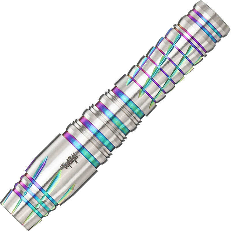 �ȥ�ץ쥤�� charm4 UR ���㡼��4 ���� 2BA18g �𻳰������ ������ �Х��