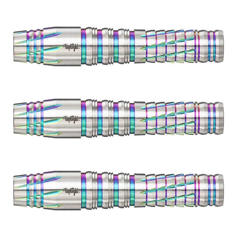 �ȥ�ץ쥤�� charm4 UR ���㡼��4 ���� 2BA18g �𻳰������ ������ �Х��