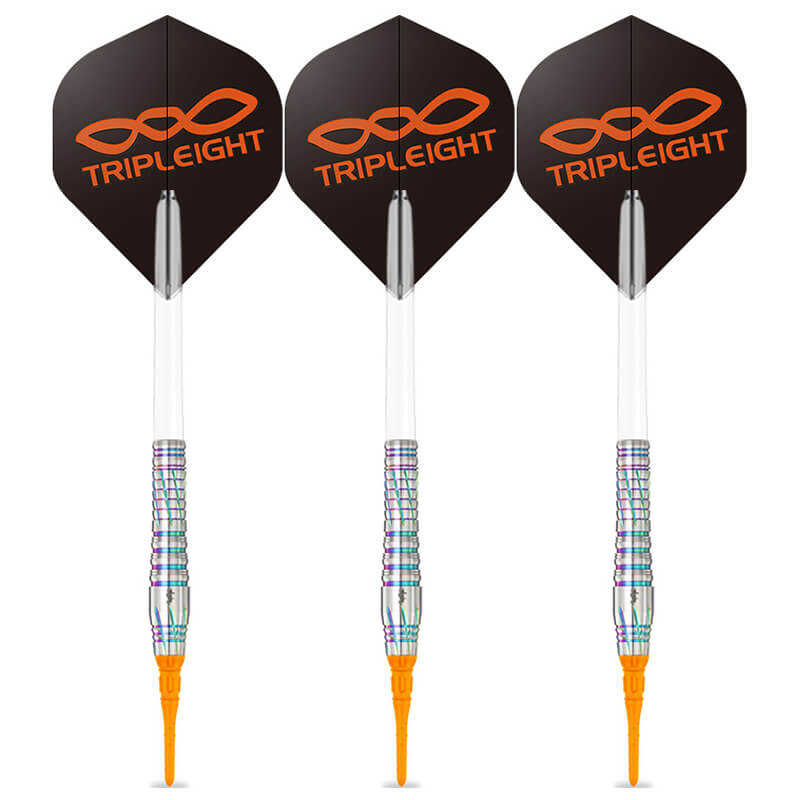 �ȥ�ץ쥤�� charm4 UR ���㡼��4 ���� 2BA18g �𻳰������ ������ �Х��