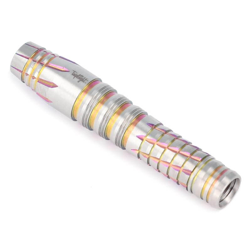 �ȥ�ץ쥤�� charm4 UR ���㡼��4 ���� 2BA18g �𻳰������ ������ �Х��