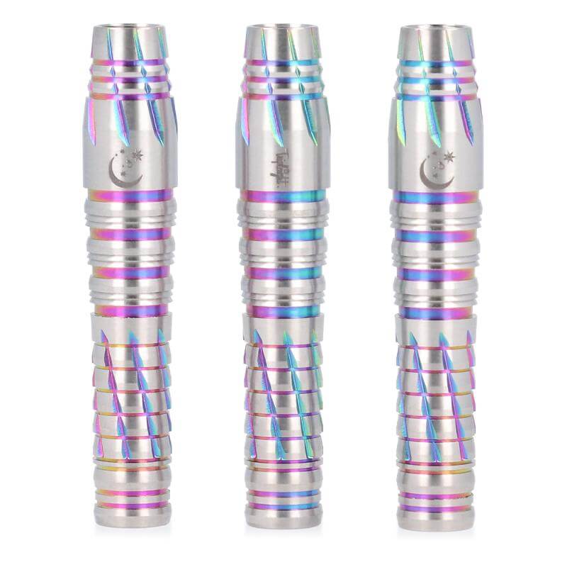 �ȥ�ץ쥤�� charm4 UR ���㡼��4 ���� 2BA18g �𻳰������ ������ �Х��