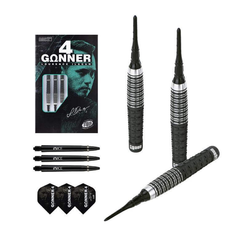 ��ONE80��Gunner ver.4 Sand Blast ����ʡ�4 ����ɥ֥饹�� 2BA22g ������󥹡����饬������ ������ �Х��