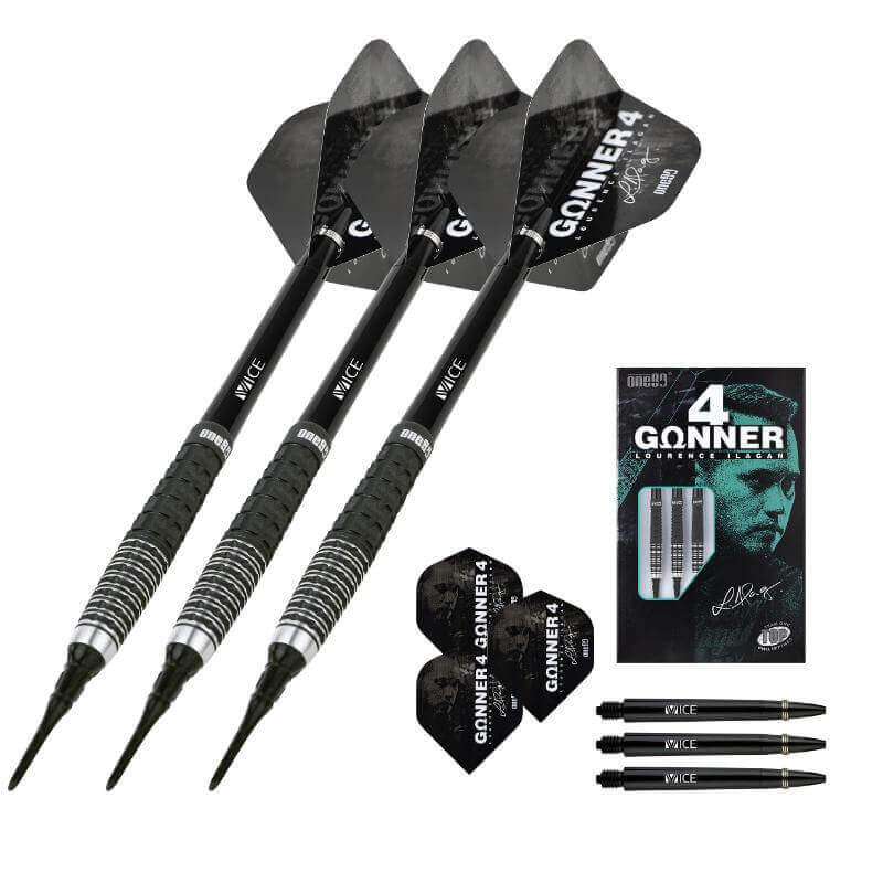 ��ONE80��Gunner ver.4 Sand Blast ����ʡ�4 ����ɥ֥饹�� 2BA22g ������󥹡����饬������ ������ �Х��