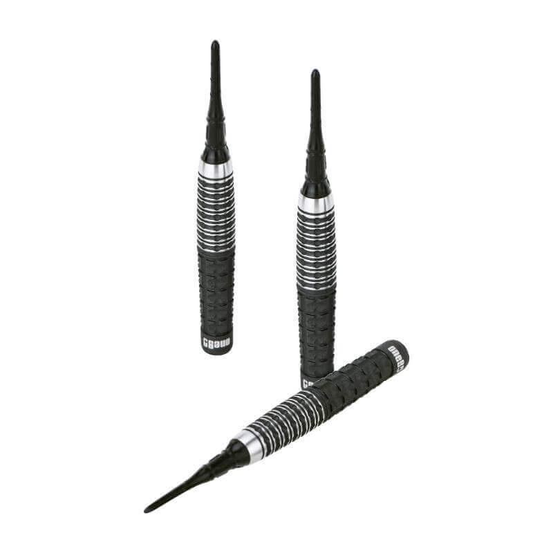 ��ONE80��Gunner ver.4 Sand Blast ����ʡ�4 ����ɥ֥饹�� 2BA22g ������󥹡����饬������ ������ �Х��