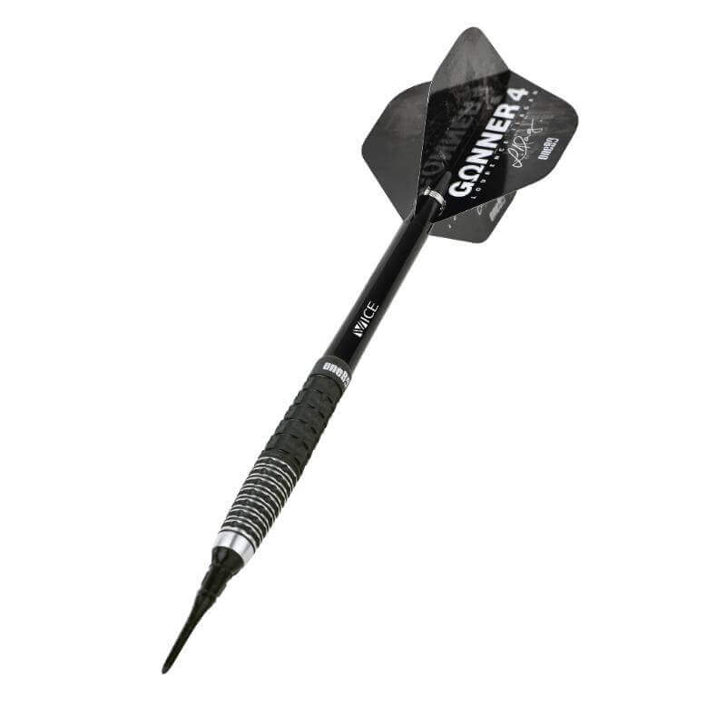 ��ONE80��Gunner ver.4 Sand Blast ����ʡ�4 ����ɥ֥饹�� 2BA22g ������󥹡����饬������ ������ �Х��