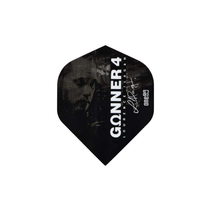 ��ONE80��Gunner ver.4 Sand Blast ����ʡ�4 ����ɥ֥饹�� 2BA22g ������󥹡����饬������ ������ �Х��