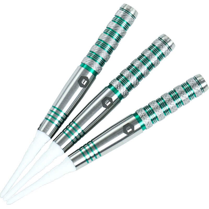 ��˥����� Cosette �����å� 2BA19g ������������ ������ �Х��