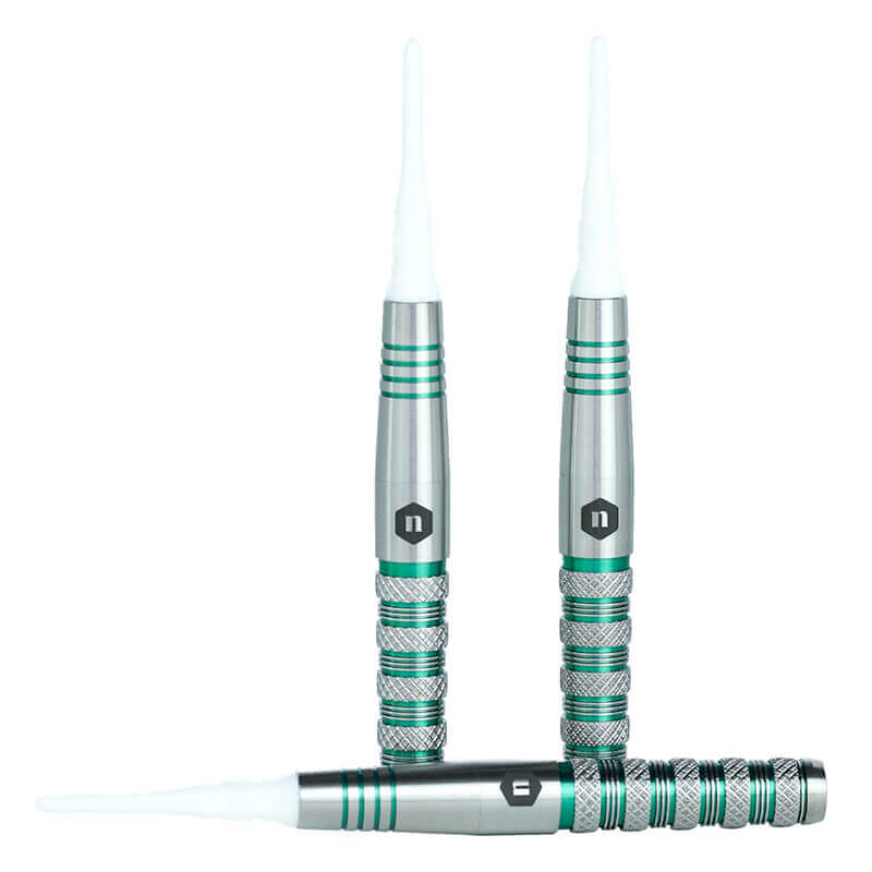 ��˥����� Cosette �����å� 2BA19g ������������ ������ �Х��