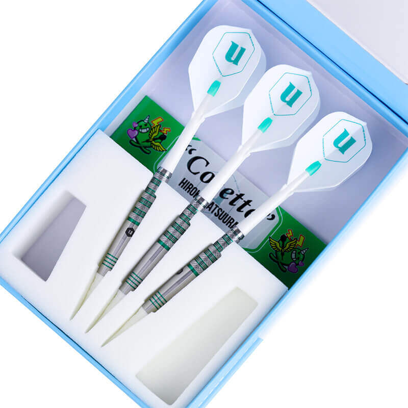 ��˥����� Cosette �����å� 2BA19g ������������ ������ �Х��