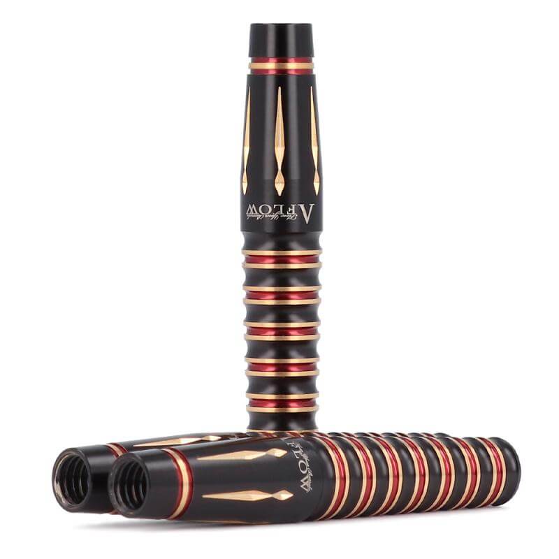 �����ʥ��ƥ��� RIELL7 �ꥨ��7 ��ߥƥåɥ��ǥ������ 2BA19g ������ͧ���� ������ �Х��