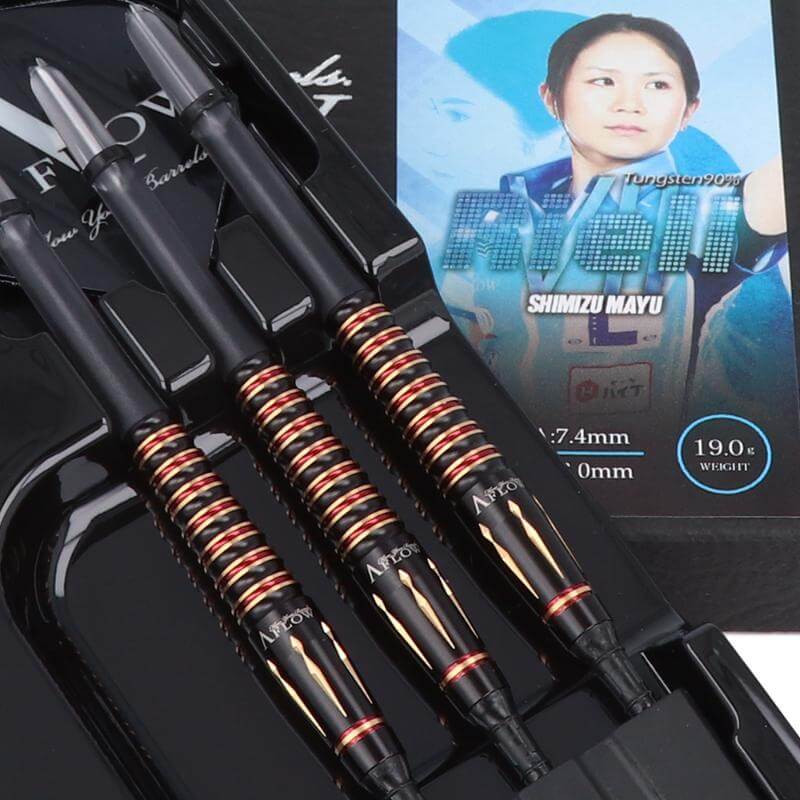 �����ʥ��ƥ��� RIELL7 �ꥨ��7 ��ߥƥåɥ��ǥ������ 2BA19g ������ͧ���� ������ �Х��