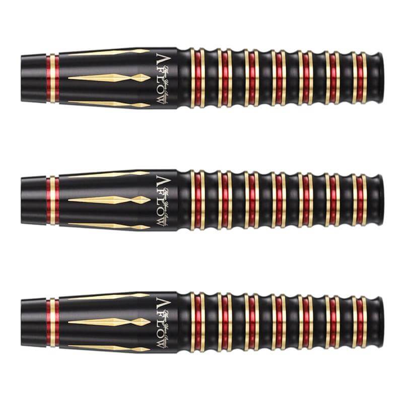 �����ʥ��ƥ��� RIELL7 �ꥨ��7 ��ߥƥåɥ��ǥ������ 2BA19g ������ͧ���� ������ �Х��