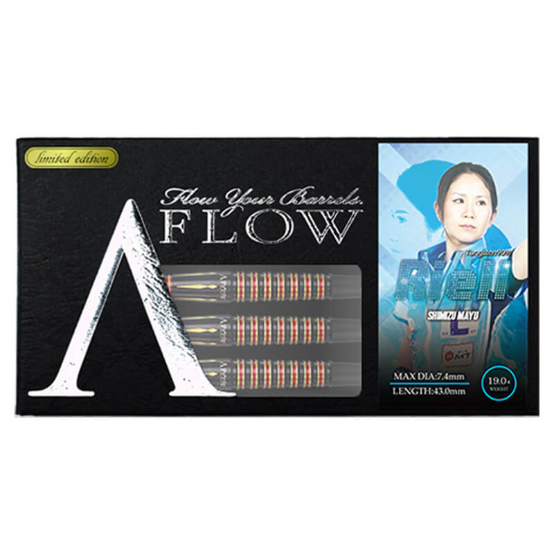 �����ʥ��ƥ��� RIELL7 �ꥨ��7 ��ߥƥåɥ��ǥ������ 2BA19g ������ͧ���� ������ �Х��