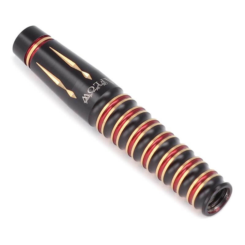 �����ʥ��ƥ��� RIELL7 �ꥨ��7 ��ߥƥåɥ��ǥ������ 2BA19g ������ͧ���� ������ �Х��