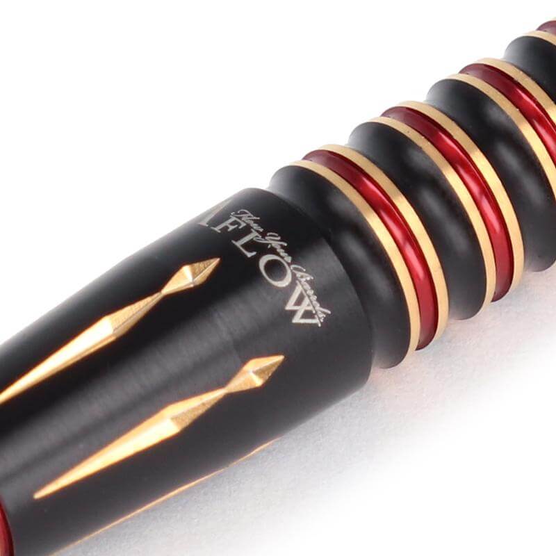 �����ʥ��ƥ��� RIELL7 �ꥨ��7 ��ߥƥåɥ��ǥ������ 2BA19g ������ͧ���� ������ �Х��