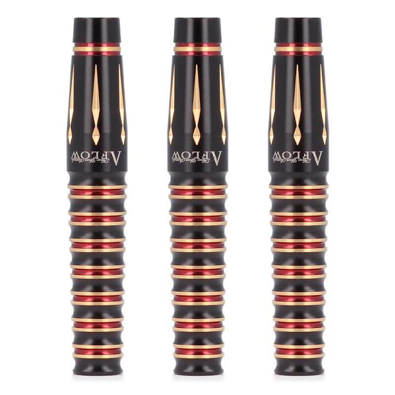 �����ʥ��ƥ��� RIELL7 �ꥨ��7 ��ߥƥåɥ��ǥ������ 2BA19g ������ͧ���� ������ �Х��