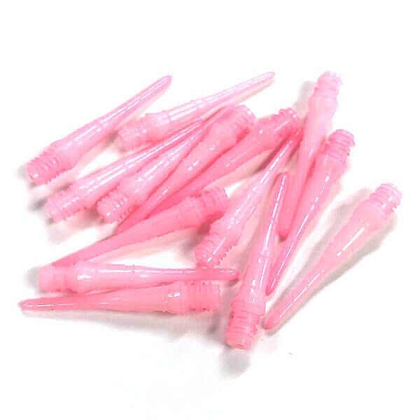 �ڥʥ�����ʥ���ۥץ�ߥ����åץݥ���� �٥ӡ��ԥ� ������ ���å�