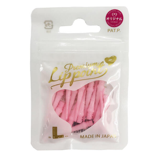 �ڥʥ�����ʥ���ۥץ�ߥ����åץݥ���� �٥ӡ��ԥ� ������ ���å�