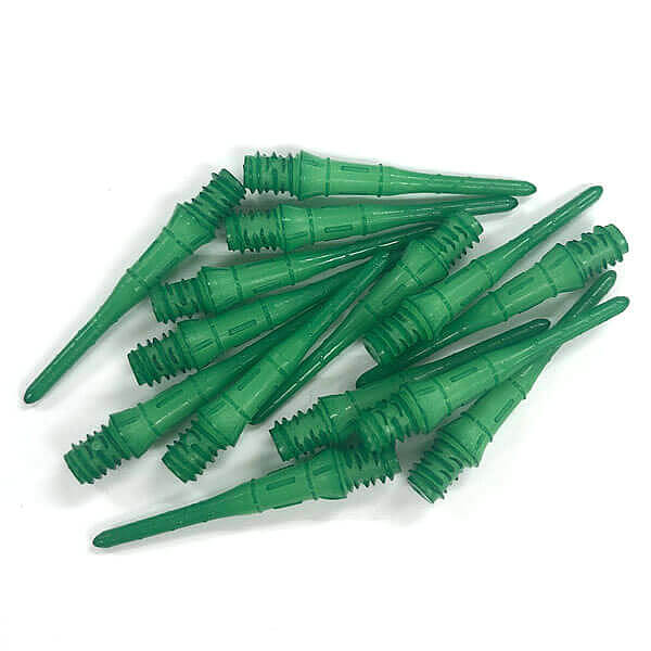 �ʥ�����ʥ��� �ץ�ߥ����åץݥ���� �ե��쥹�ȥ��꡼�� ������ ���å�