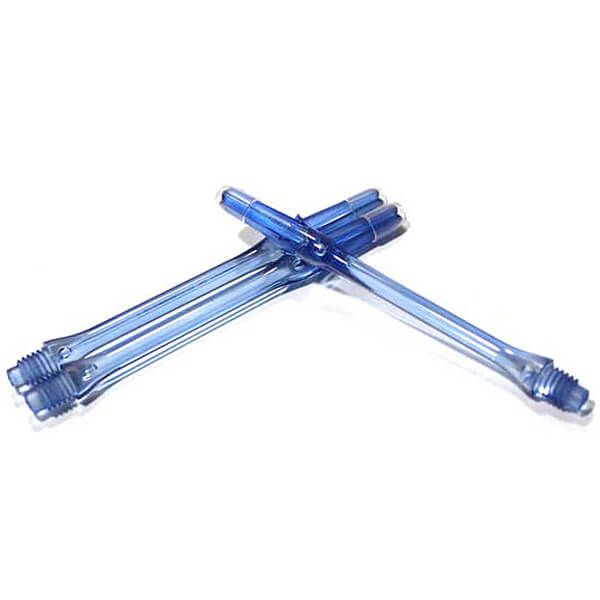 �ڥʥ�����ʥ���ۥ��륷��եȥ��å������ ���ꥢ ���������֥롼 440 �����ĥ���ե�