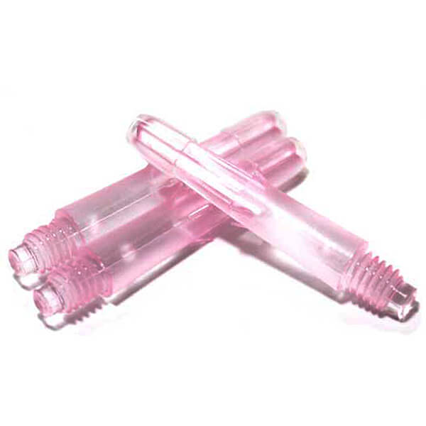 �ڥʥ�����ʥ���ۥ��륷��եȥ��å����ȥ졼�� ���ꥢ �٥ӡ��ԥ� 130 �����ĥ���ե�