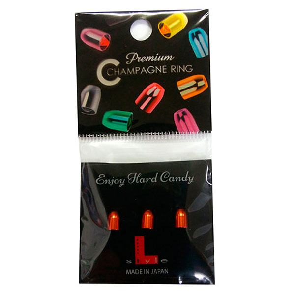 L-style 륹ۥץߥॷѥ  ĥ