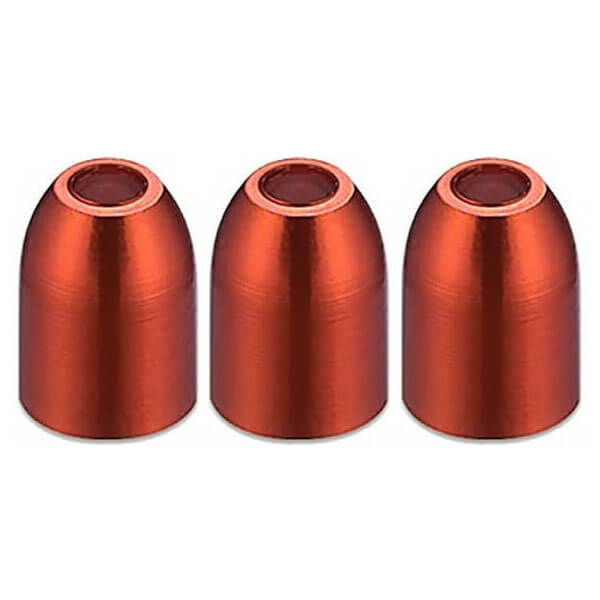 L-style 륹ۥץߥॷѥ  ĥ