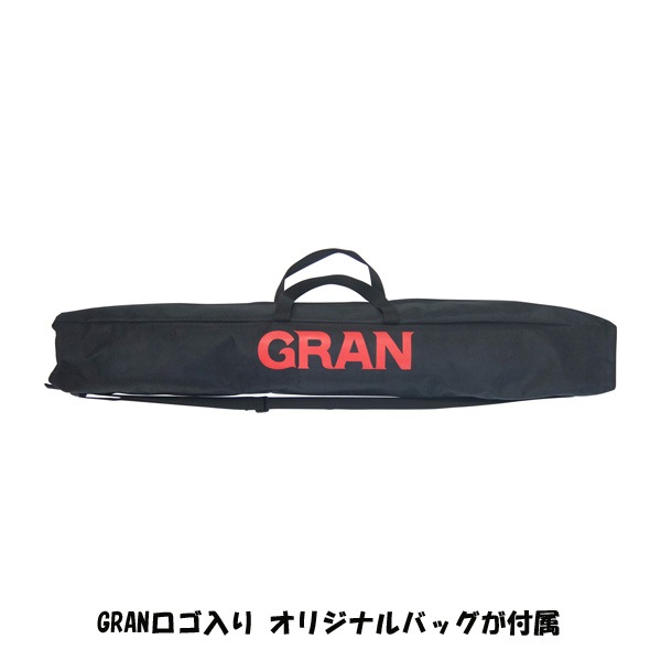 ڥġTripod Dart Stand ȥ饤ݥå ĥ ĥܡɥ