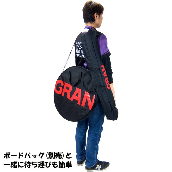 ڥġTripod Dart Stand ȥ饤ݥå ĥ ĥܡɥ