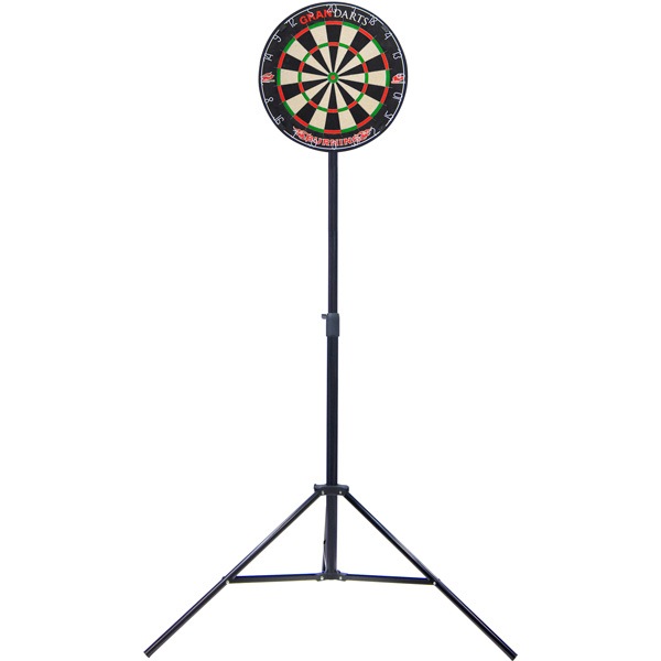 ڥġTripod Dart Stand ȥ饤ݥå ĥ ĥܡɥ