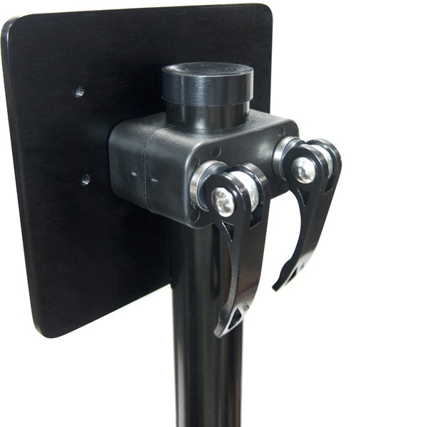 ڥġTripod Dart Stand ȥ饤ݥå ĥ ĥܡɥ