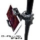 ڥġTripod Dart Stand ȥ饤ݥå ĥ ĥܡɥ