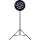 ڥġTripod Dart Stand ȥ饤ݥå ĥ ĥܡɥ