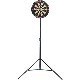 ڥġTripod Dart Stand ȥ饤ݥå ĥ ĥܡɥ