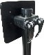 ڥġTripod Dart Stand ȥ饤ݥå ĥ ĥܡɥ