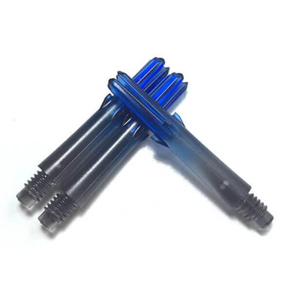 �ʥ�����ʥ��� ���륷��եȥ��å����ȥ졼�� ���ꥢ�֥�å� ����ǡ������ ���������֥롼 190 �����ĥ���ե�